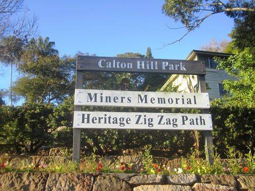 Gympie Mining Accidents – 1800s – Part 1